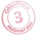 Nazwa pliku=Bilikovachata_02.jpg
Wielkość pliku=16KiB
Rozmiar=375x361
Data dodania= 12, Sierpień 2014 Bilikovachata_02.jpg