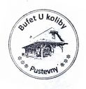 Nazwa pliku=Bufet_u_koliby_pustevny_01.jpg
Wielkość pliku=41KiB
Rozmiar=586x607
Data dodania= 09, Październik 2015 Bufet_u_koliby_pustevny_01.jpg
