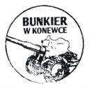 Nazwa pliku=Bunkier_konewka_01.jpg
Wielkość pliku=49KiB
Rozmiar=613x604
Data dodania= 22, Grudzień 2015 Bunkier_konewka_01.jpg