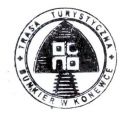 Nazwa pliku=Bunkier_konewka_02.jpg
Wielkość pliku=30KiB
Rozmiar=492x464
Data dodania= 22, Grudzień 2015 Bunkier_konewka_02.jpg