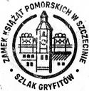 Nazwa pliku=CIKiT_Szczecin_01.jpg
Wielkość pliku=61KiB
Rozmiar=476x485
Data dodania= 14, Czerwiec 2023 CIKiT_Szczecin_01.jpg
