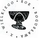 Nazwa pliku=CIKiT_Szczecin_02.jpg
Wielkość pliku=156KiB
Rozmiar=1179x1156
Data dodania= 14, Czerwiec 2023 CIKiT_Szczecin_02.jpg