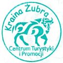 Nazwa pliku=CTPKrainaZubra_Bialowieza_02.jpg
Wielkość pliku=27KiB
Rozmiar=385x384
Data dodania= 03, Luty 2022 CTPKrainaZubra_Bialowieza_02.jpg