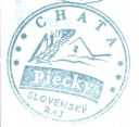 Nazwa pliku=ChataPiecky_01.jpg
Wielkość pliku=33KiB
Rozmiar=524x482
Data dodania= 12, Sierpień 2014 ChataPiecky_01.jpg