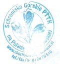 Chocholowska.jpg