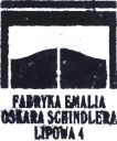 Nazwa pliku=FabrykaSchindlera_Krakow_01.jpg
Wielkość pliku=24KiB
Rozmiar=300x359
Data dodania= 20, Kwiecień 2017 FabrykaSchindlera_Krakow_01.jpg