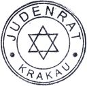 Nazwa pliku=FabrykaSchindlera_Krakow_03.jpg
Wielkość pliku=32KiB
Rozmiar=406x401
Data dodania= 20, Kwiecień 2017 FabrykaSchindlera_Krakow_03.jpg