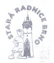 Nazwa pliku=IT_Brno01.jpg
Wielkość pliku=36KiB
Rozmiar=559x639
Data dodania= 29, Listopad 2013 IT_Brno01.jpg