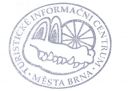 Nazwa pliku=IT_Brno02.jpg
Wielkość pliku=43KiB
Rozmiar=675x483
Data dodania= 29, Listopad 2013 IT_Brno02.jpg