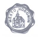 Nazwa pliku=IT_Hodonin01.jpg
Wielkość pliku=18KiB
Rozmiar=374x360
Data dodania= 29, Listopad 2013 IT_Hodonin01.jpg