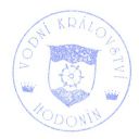 Nazwa pliku=IT_Hodonin02.jpg
Wielkość pliku=17KiB
Rozmiar=396x396
Data dodania= 29, Listopad 2013 IT_Hodonin02.jpg