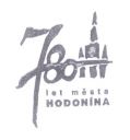 Nazwa pliku=IT_Hodonin03.jpg
Wielkość pliku=15KiB
Rozmiar=407x437
Data dodania= 29, Listopad 2013 IT_Hodonin03.jpg