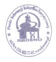 Nazwa pliku=IT_Krosno_01.jpg
Wielkość pliku=36KiB
Rozmiar=649x719
Data dodania= 18, Sierpień 2014 IT_Krosno_01.jpg