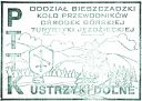 Nazwa pliku=It_ustrzykidolne_04.jpg
Wielkość pliku=337KiB
Rozmiar=1626x1161
Data dodania= 10, Luty 2024 It_ustrzykidolne_04.jpg