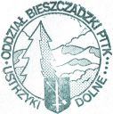 Nazwa pliku=It_ustrzykidolne_05.jpg
Wielkość pliku=105KiB
Rozmiar=760x761
Data dodania= 10, Luty 2024 It_ustrzykidolne_05.jpg