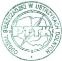 Nazwa pliku=It_ustrzykidolne_06.jpg
Wielkość pliku=70KiB
Rozmiar=674x663
Data dodania= 10, Luty 2024 It_ustrzykidolne_06.jpg