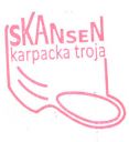 Nazwa pliku=Karpacka_troja_01.jpg
Wielkość pliku=23KiB
Rozmiar=523x571
Data dodania= 19, Styczeń 2015 Karpacka_troja_01.jpg