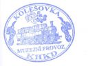 Nazwa pliku=Kolesovka_01.jpg
Wielkość pliku=34KiB
Rozmiar=583x440
Data dodania= 28, Lipiec 2014 Kolesovka_01.jpg