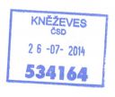 Nazwa pliku=Kolesovka_02.jpg
Wielkość pliku=24KiB
Rozmiar=570x485
Data dodania= 28, Lipiec 2014 Kolesovka_02.jpg