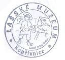 Nazwa pliku=Lasskemuzeum01.jpg
Wielkość pliku=23KiB
Rozmiar=378x347
Data dodania= 23, Styczeń 2013 Lasskemuzeum01.jpg