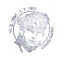 Nazwa pliku=Lasskemuzeum02.jpg
Wielkość pliku=65KiB
Rozmiar=745x648
Data dodania= 23, Styczeń 2013 Lasskemuzeum02.jpg