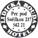 Nazwa pliku=Lidickabouda_01.jpg
Wielkość pliku=21KiB
Rozmiar=331x333
Data dodania= 18, Październik 2016 Lidickabouda_01.jpg