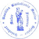 Nazwa pliku=MCDO_Hejnice_03.jpg
Wielkość pliku=28KiB
Rozmiar=474x475
Data dodania= 13, Grudzień 2017 MCDO_Hejnice_03.jpg