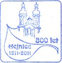 Nazwa pliku=MCDO_Hejnice_04.jpg
Wielkość pliku=32KiB
Rozmiar=466x470
Data dodania= 13, Grudzień 2017 MCDO_Hejnice_04.jpg