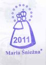 Nazwa pliku=Mariasniezna01.jpg
Wielkość pliku=18KiB
Rozmiar=368x514
Data dodania= 08, Styczeń 2012 Mariasniezna01.jpg