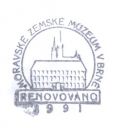 Nazwa pliku=Moravskemuzeum_Brno01.jpg
Wielkość pliku=22KiB
Rozmiar=455x479
Data dodania= 29, Listopad 2013 Moravskemuzeum_Brno01.jpg
