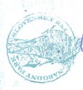 Nazwa pliku=NPSlovenskyRaj_Podlesok_02.jpg
Wielkość pliku=32KiB
Rozmiar=473x512
Data dodania= 12, Sierpień 2014 NPSlovenskyRaj_Podlesok_02.jpg