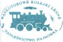 Nazwa pliku=OKLHajnowka_01.jpg
Wielkość pliku=47KiB
Rozmiar=770x521
Data dodania= 01, Sierpień 2018 OKLHajnowka_01.jpg
