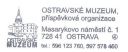 Nazwa pliku=Ostravskemuzeum01.jpg
Wielkość pliku=15KiB
Rozmiar=416x170
Data dodania= 23, Styczeń 2013 Ostravskemuzeum01.jpg