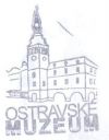 Nazwa pliku=Ostravskemuzeum02.jpg
Wielkość pliku=9KiB
Rozmiar=208x264
Data dodania= 23, Styczeń 2013 Ostravskemuzeum02.jpg