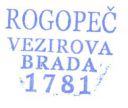 Nazwa pliku=PDRadnicky_04.jpg
Wielkość pliku=12KiB
Rozmiar=323x273
Data dodania= 29, Wrzesień 2014 PDRadnicky_04.jpg
