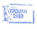 Nazwa pliku=PDRadnicky_07.jpg
Wielkość pliku=14KiB
Rozmiar=360x289
Data dodania= 29, Wrzesień 2014 PDRadnicky_07.jpg