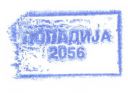 Nazwa pliku=PDRadnicky_08.jpg
Wielkość pliku=14KiB
Rozmiar=361x264
Data dodania= 29, Wrzesień 2014 PDRadnicky_08.jpg