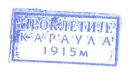 Nazwa pliku=PDRadnicky_09.jpg
Wielkość pliku=17KiB
Rozmiar=442x285
Data dodania= 29, Wrzesień 2014 PDRadnicky_09.jpg