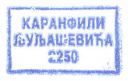 Nazwa pliku=PDRadnicky_11.jpg
Wielkość pliku=13KiB
Rozmiar=352x224
Data dodania= 29, Wrzesień 2014 PDRadnicky_11.jpg