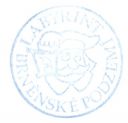 Nazwa pliku=Podzemi_Brno01.jpg
Wielkość pliku=29KiB
Rozmiar=595x576
Data dodania= 29, Listopad 2013 Podzemi_Brno01.jpg