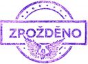 Nazwa pliku=SPZS_Vimperk_04.jpg
Wielkość pliku=33KiB
Rozmiar=471x346
Data dodania= 27, Październik 2024 SPZS_Vimperk_04.jpg