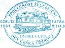Nazwa pliku=SZDKV_CeskaTrebova_01.jpg
Wielkość pliku=76KiB
Rozmiar=689x510
Data dodania= 05, Kwiecień 2022 SZDKV_CeskaTrebova_01.jpg