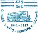 Nazwa pliku=SZDKV_CeskaTrebova_05.jpg
Wielkość pliku=27KiB
Rozmiar=374x332
Data dodania= 05, Kwiecień 2022 SZDKV_CeskaTrebova_05.jpg