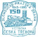 Nazwa pliku=SZDKV_CeskaTrebova_06.jpg
Wielkość pliku=72KiB
Rozmiar=573x567
Data dodania= 05, Kwiecień 2022 SZDKV_CeskaTrebova_06.jpg