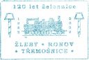 Nazwa pliku=SZDKV_CeskaTrebova_07.jpg
Wielkość pliku=37KiB
Rozmiar=598x408
Data dodania= 05, Kwiecień 2022 SZDKV_CeskaTrebova_07.jpg