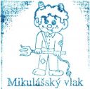 Nazwa pliku=SZDKV_CeskaTrebova_09.jpg
Wielkość pliku=39KiB
Rozmiar=478x471
Data dodania= 05, Kwiecień 2022 SZDKV_CeskaTrebova_09.jpg