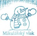 Nazwa pliku=SZDKV_CeskaTrebova_10.jpg
Wielkość pliku=38KiB
Rozmiar=474x464
Data dodania= 05, Kwiecień 2022 SZDKV_CeskaTrebova_10.jpg