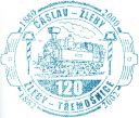 Nazwa pliku=SZDKV_CeskaTrebova_11.jpg
Wielkość pliku=77KiB
Rozmiar=661x567
Data dodania= 05, Kwiecień 2022 SZDKV_CeskaTrebova_11.jpg