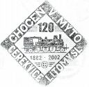 Nazwa pliku=SZDKV_CeskaTrebova_12.jpg
Wielkość pliku=91KiB
Rozmiar=712x698
Data dodania= 27, Październik 2024 SZDKV_CeskaTrebova_12.jpg