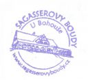 Nazwa pliku=Sagaserovyboudy01.jpg
Wielkość pliku=24KiB
Rozmiar=498x458
Data dodania= 18, Lipiec 2013 Sagaserovyboudy01.jpg